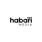 Habari Media