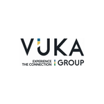 VUKA Group