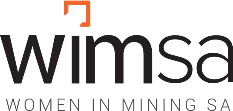WIMSA