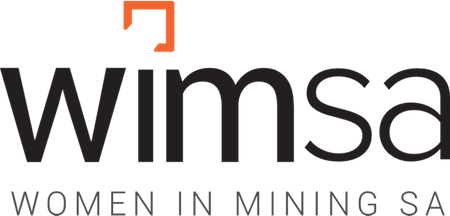 WIMSA