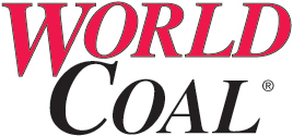 World Coal