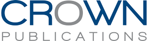 Crown Publications