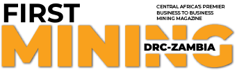 First Mining DRC-Zambia