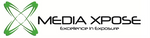 Media Xpose