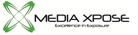 Media Xpose