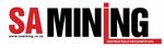 SA Mining