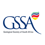 GSSA