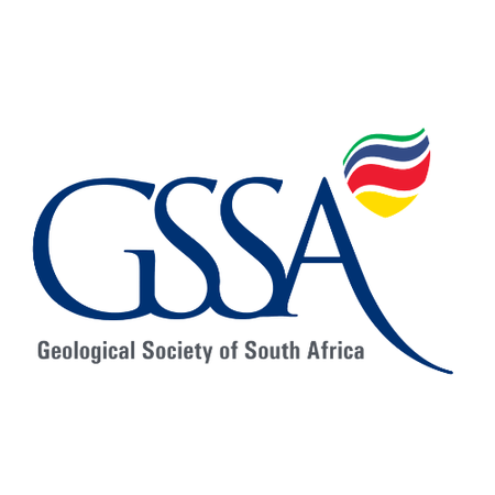 GSSA