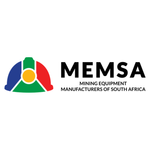 MEMSA