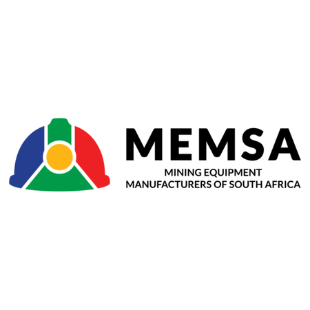 MEMSA