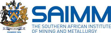 SAIMM