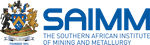 SAIMM