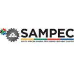 SAMPEC