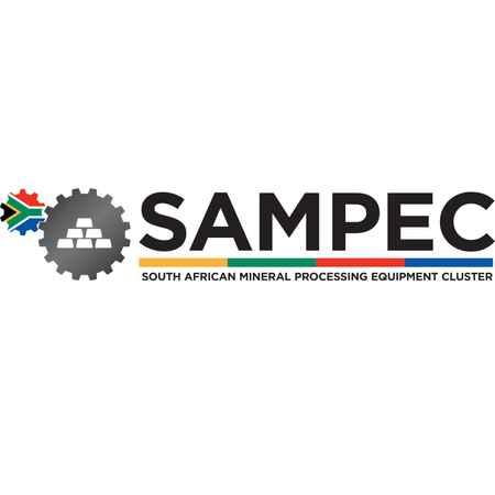 SAMPEC