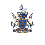 SAIMECHE