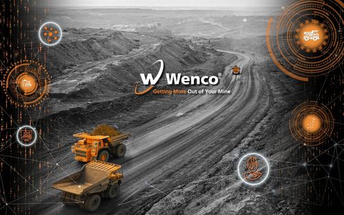 Wenco to Exhibit Fleet Management and Mine Safety Technology at Electra Mining Africa 2026