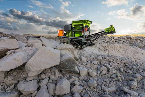 Caldas Engineering celebrates 30 years of building trust, performance and lasting partnerships