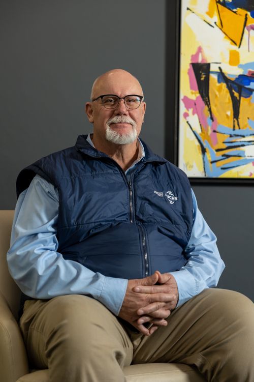Beyond Lubricants: How FUCHS Is Tackling Mining’s Maintenance Skills Crisis
