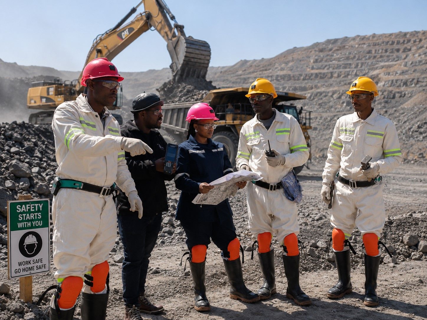 SELECT PPE NEWSLETTER