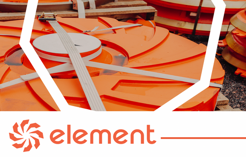 Element to Showcase Expanded Product Portfolio at Electra Mining Africa 2026