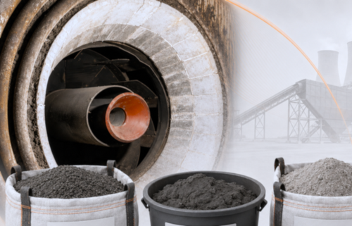Ithayela to Showcase Advanced SiC Refractory Solutions at Electra Mining Africa 2026