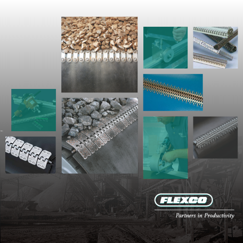 REINVIGORATING MECANICAL BELT FASTENERS 