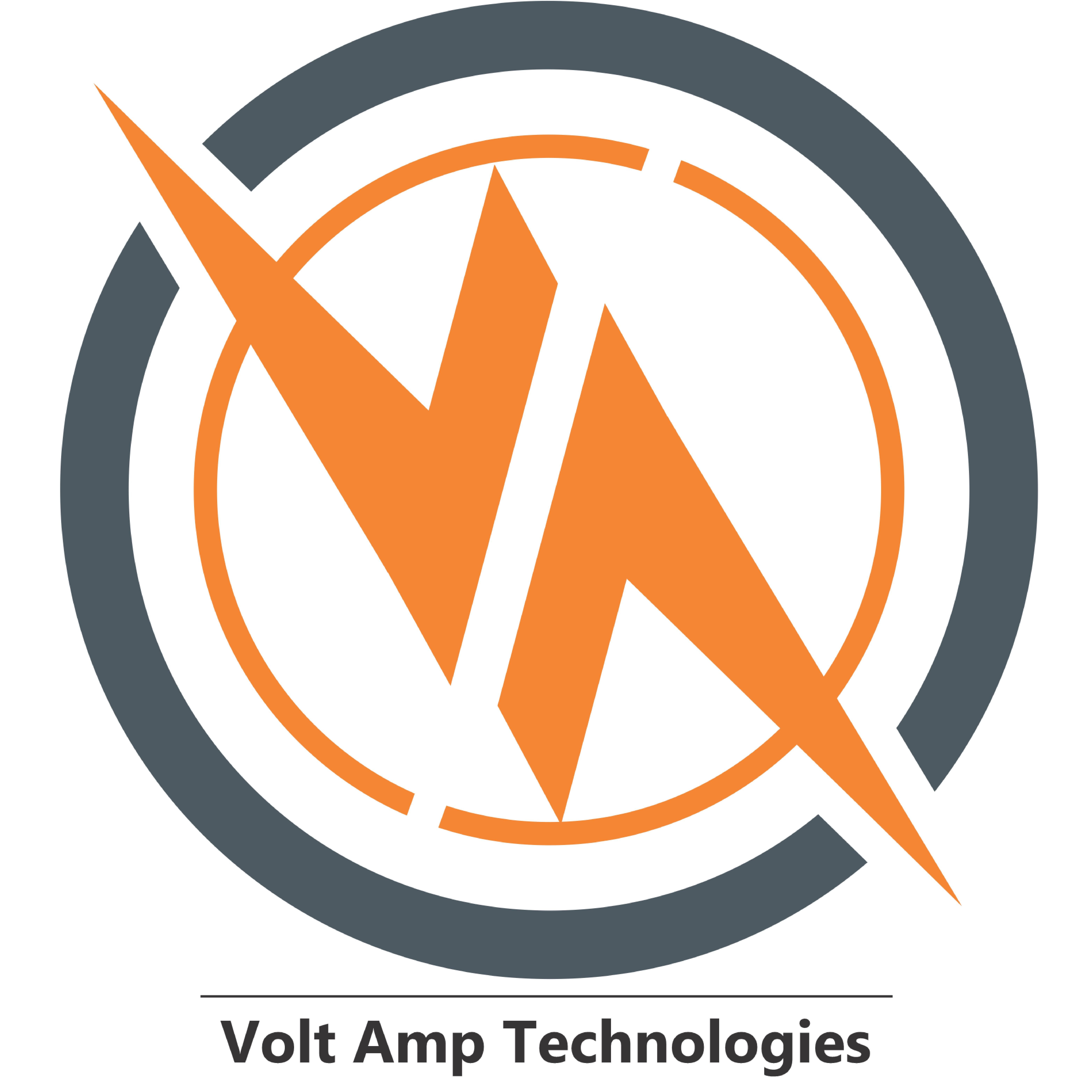 Volt Amp Technologies