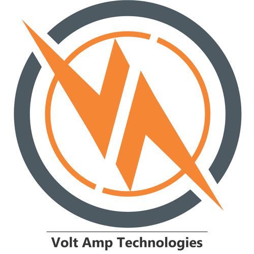 Volt Amp Technologies