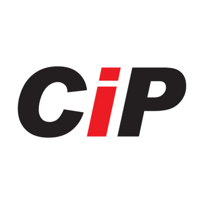 Airshrink CIP to Showcase Complete Medium-Voltage Cable Accessory Solutions at Electra Mining