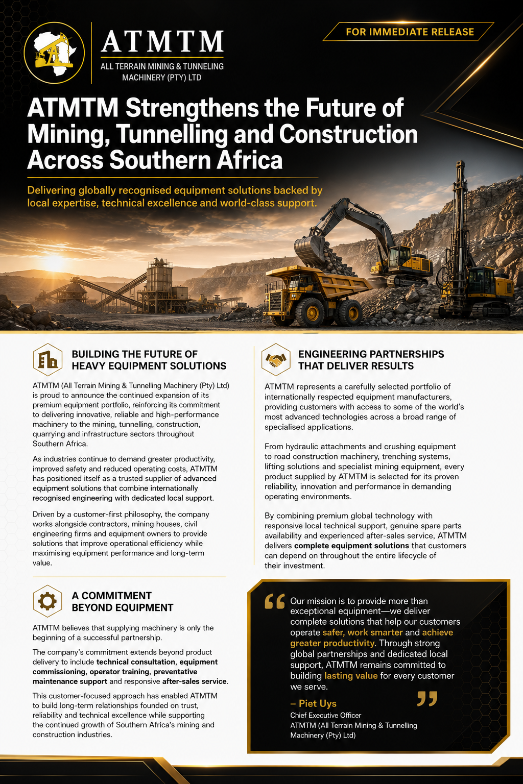 ATMTM Press Release P2