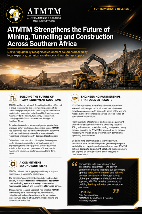 ATMTM Press Release P2