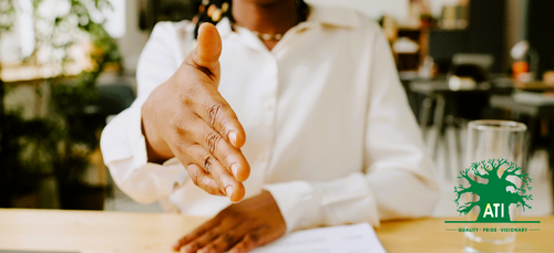 The Smartest Hire You Will Make This Year