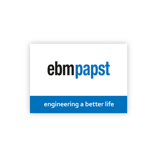 ebmpapst