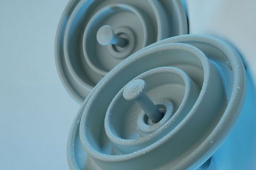 Technical Solution Supplies Highlights SI-COAT® 570 High-Voltage Insulator Coating at Electra Mining 2026