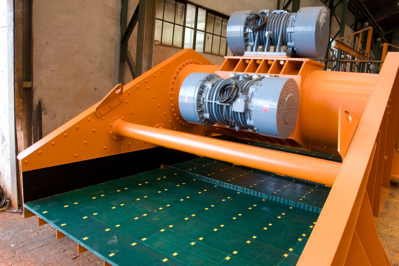 Multotec brings practical solutions, expertise and innovation to Electra Mining Africa 2026