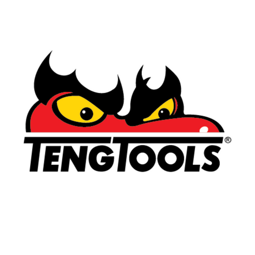 TengTools - Our Brand