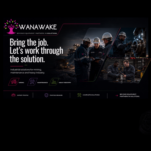 Bring the job. Let’s work through the solution.