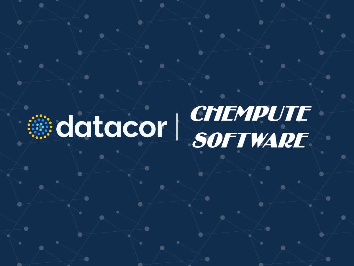 Software provider to showcase benefits of strategic partnership