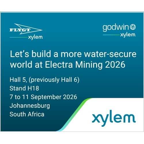 How to get the best results from water equipment rentals for mines