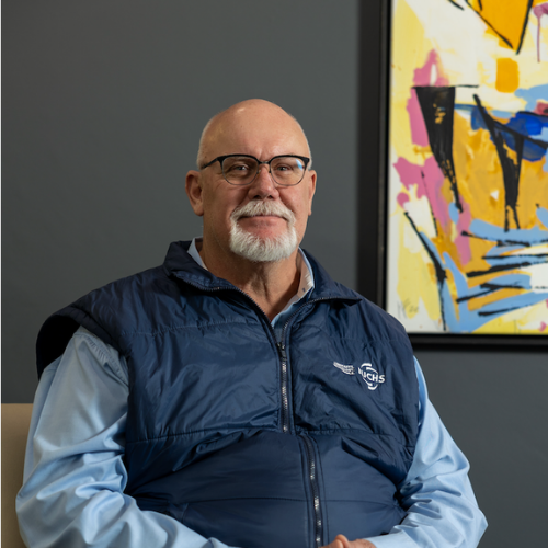 Availability to the Point: Why Mining Support is About More Than Product Supply