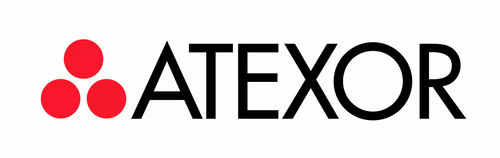 ATEXOR