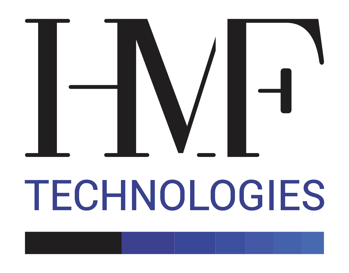 HMF Technologies Pty Ltd