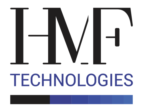 HMF Technologies Pty Ltd