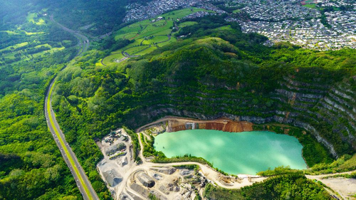 Schneider Electric showcases the future of mining at Electra Mining Africa 2026