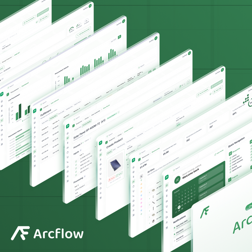 Arcflow brings Archer, the AI digital employee for industrial operations, to Electra Mining Africa 2026