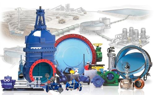 Local Manufacturing & Engineering Excellence 