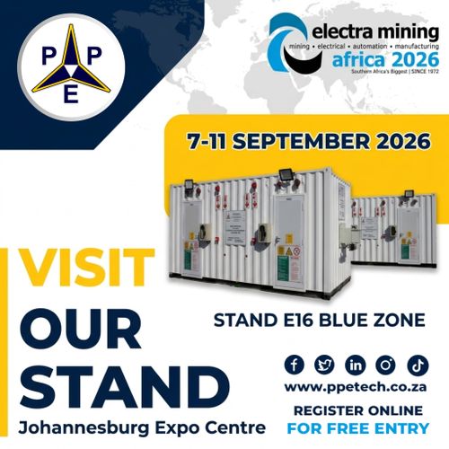 PPE Technologies Press Release