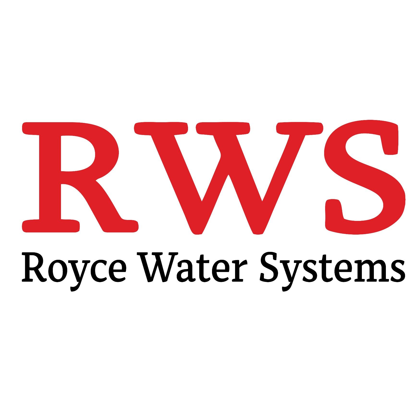 Royce Water Systems Announces Debut at Electra Mining Africa 2026, Showcasing Pioneering Water and Sludge Automation Solutions