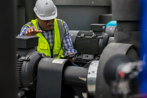 SLA vs Ad Hoc Maintenance: The Real Cost of Reactive Servicing