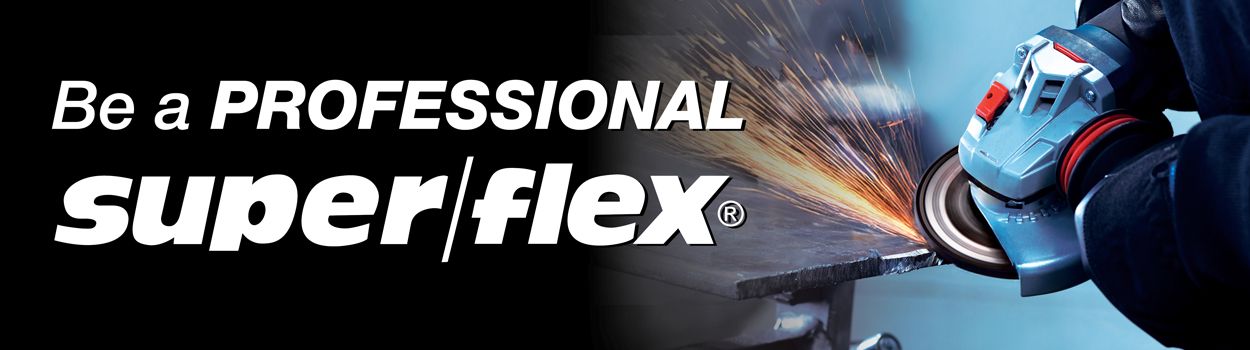 Grinding Techniques - YOUR application, OUR solution